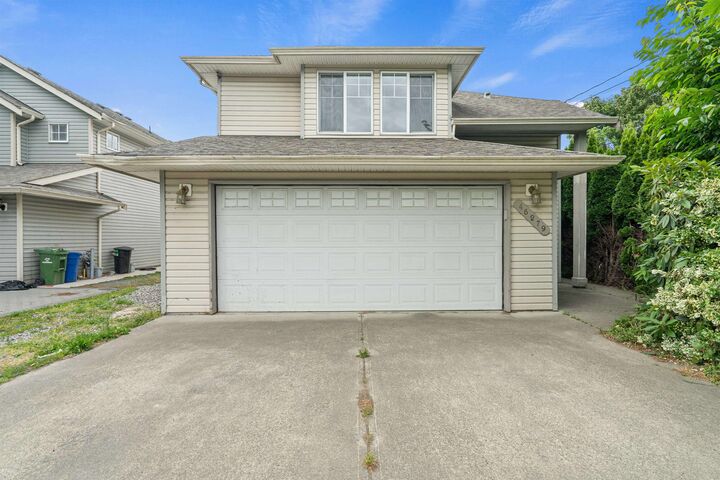 46279 Chilliwack Central Road — photo 1