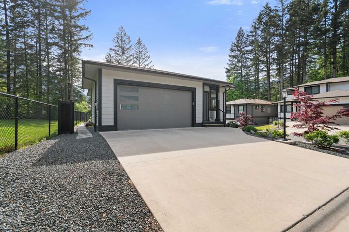 Property Photo: 21196 Kettle Valley Road 13 BC V0X 1L1