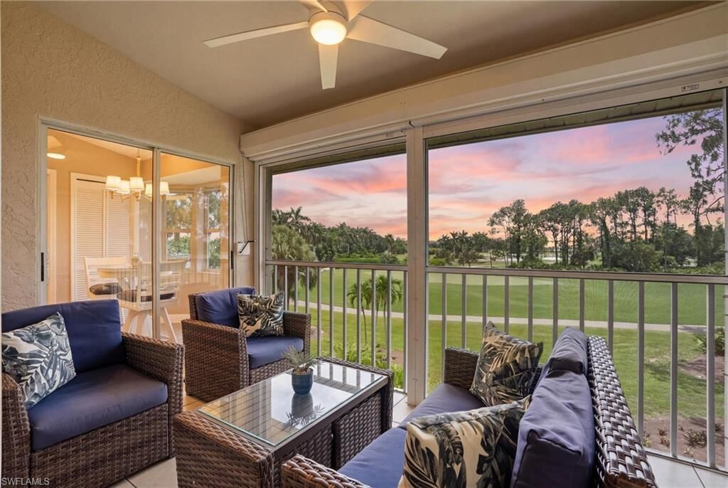 Property Photo: 7360 Glenmoor Ln 304 FL 34104