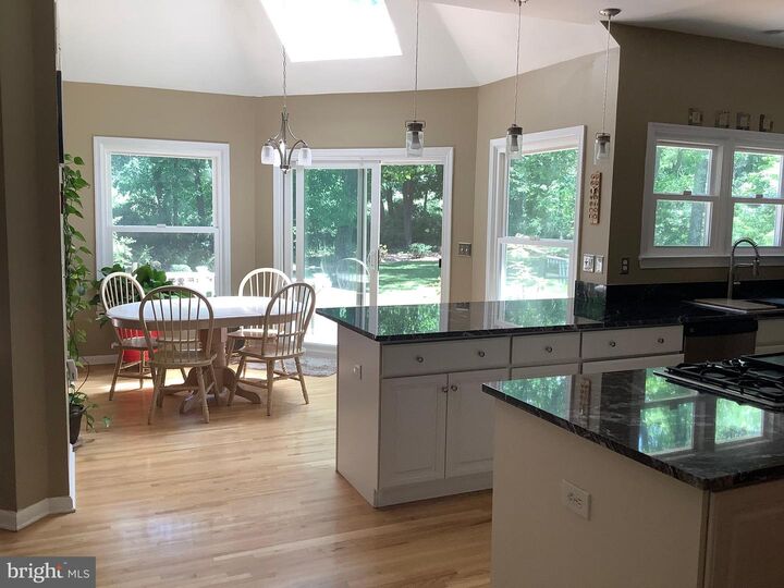 Property Photo: 4 Pond View Lane NJ 08560