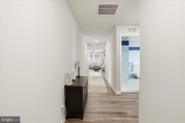 Property Photo: 21 Wilson Drive VA 22611