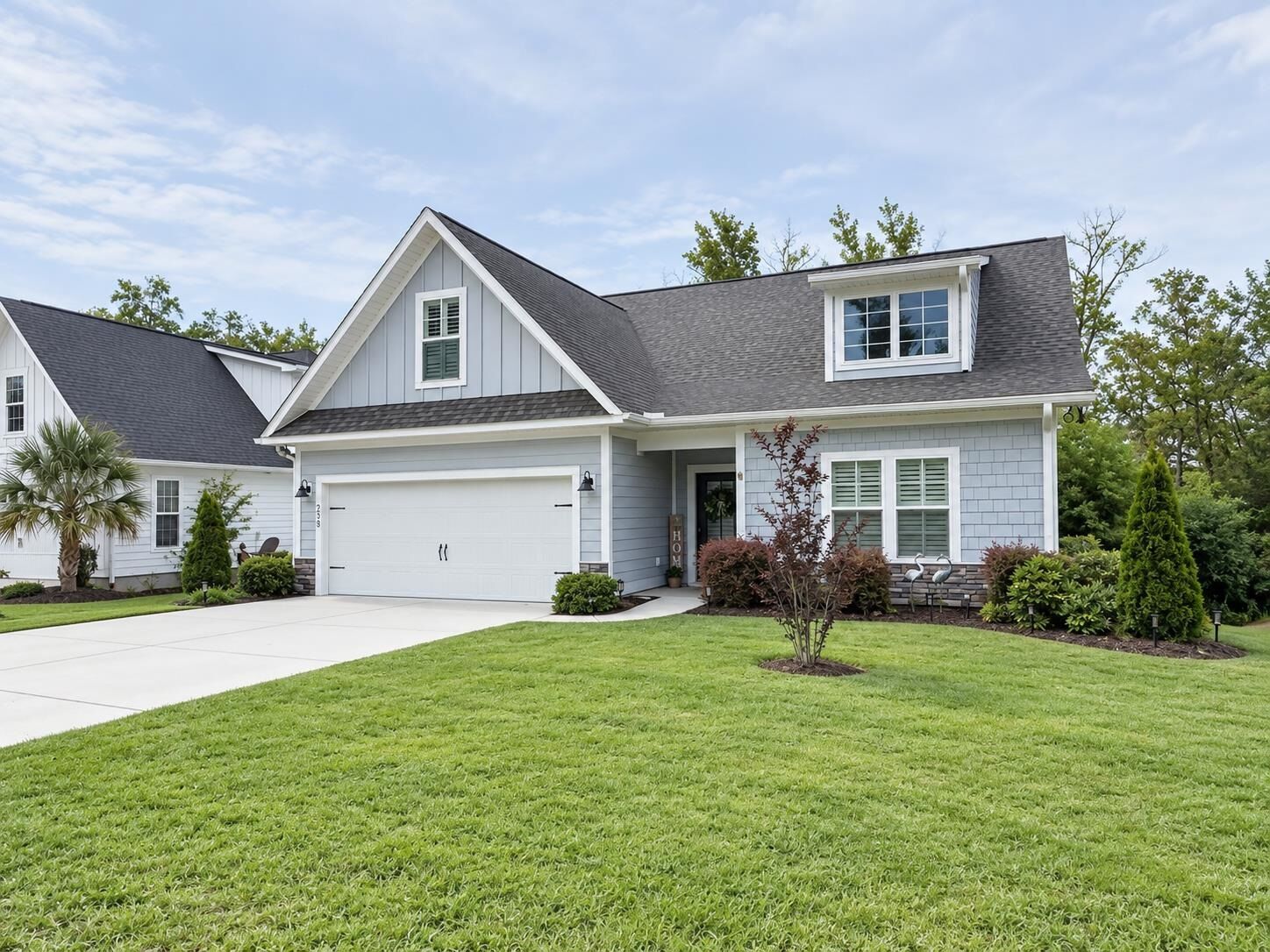 Property Photo:  258 Rivers Edge Dr.  SC 29526 