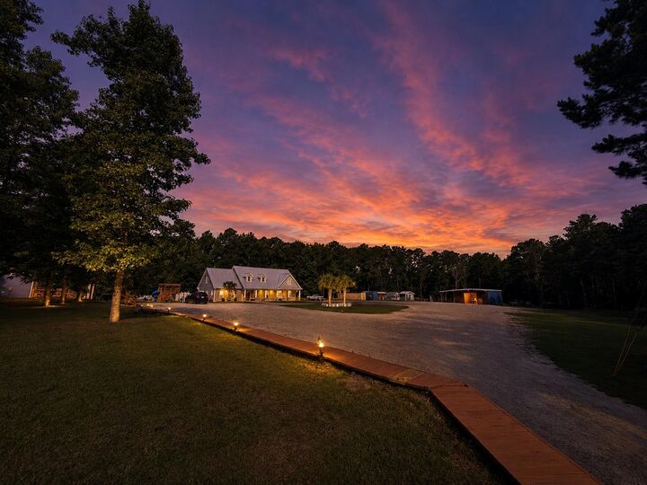 Property Photo:  1407 Lees Landing Circle  SC 29526 