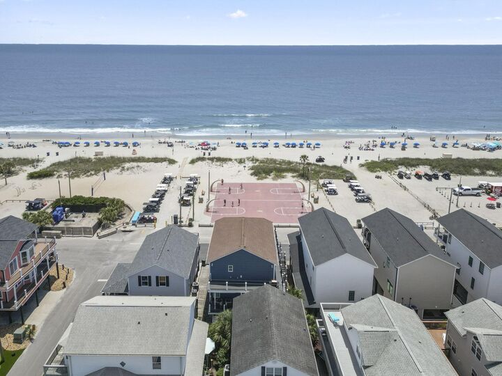 Property Photo:  6001 S Kings Hwy.  SC 29575 