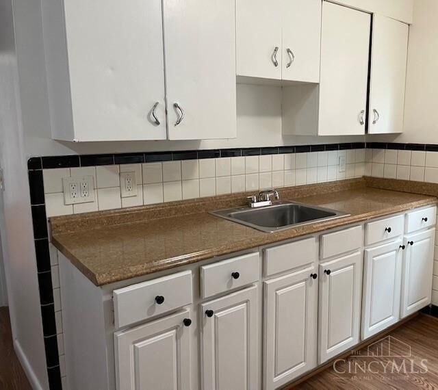 Property Photo:  4630 Rapid Run Road  OH 45238 