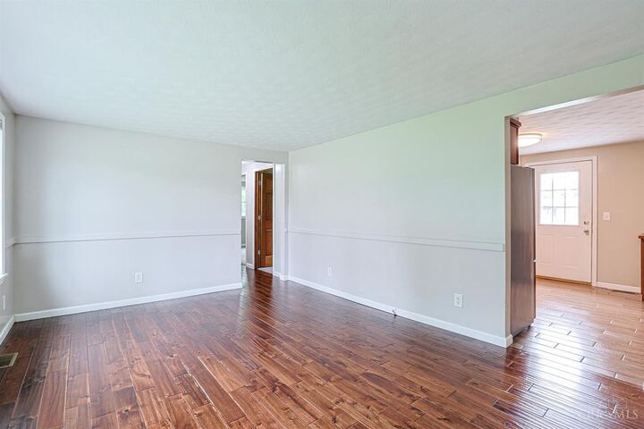 Property Photo:  7419 Willow Drive  OH 45107 