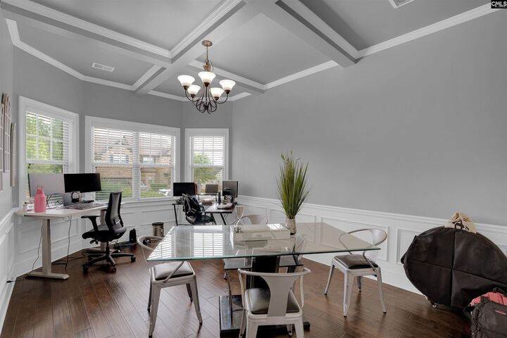 Property Photo: 239 View SC 29016
