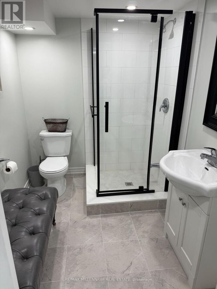 Property Photo: 106 Knott End ON L3Y 0E4