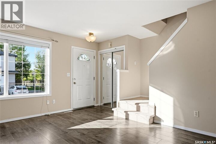 Property Photo: 203 670 Kenderdine Road SK S7N 4W2