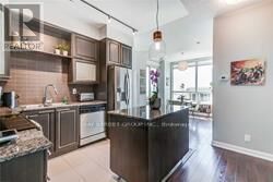 Property Photo:  500 Sherbourne Street 1004  ON M4X 1L1 