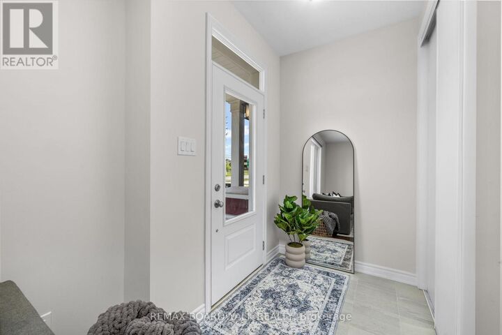 Property Photo: 6331 Perth Street ON K0A 2Z0