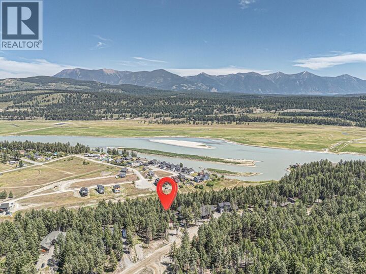 Property Photo: 9881 Osprey Landing Drive BC V0B 2J0
