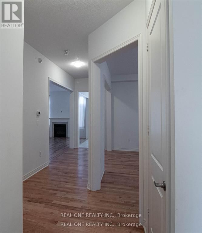 Property Photo:  235 Gibson Circle  ON L3Z 0X1 
