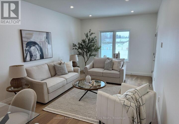 Property Photo: 179 Anderson Lane ON N0K 1N0