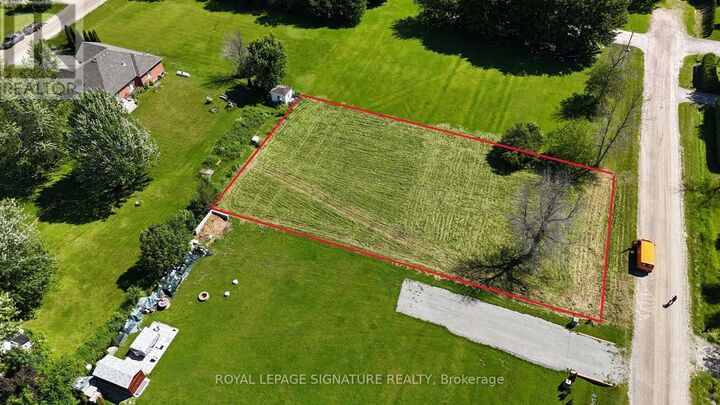 Property Photo:  2886 Warren Road  ON L0K 1B0 