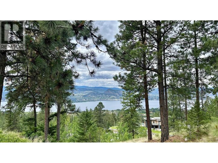 3451 Arawana Road — photo 1