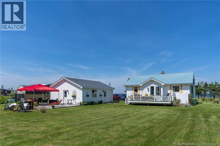 Property Photo:  50 Crois Cote D'Or  NB E4N 2V5 