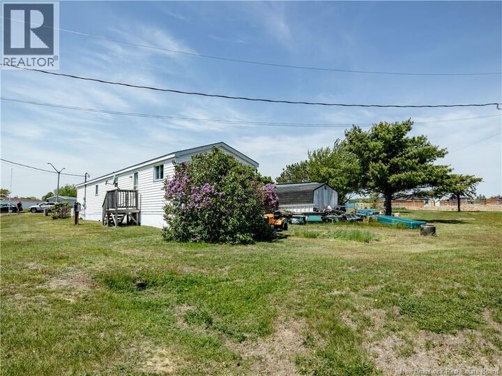 Photo de la propriété:  30 Copain  NB E4W 3X7 