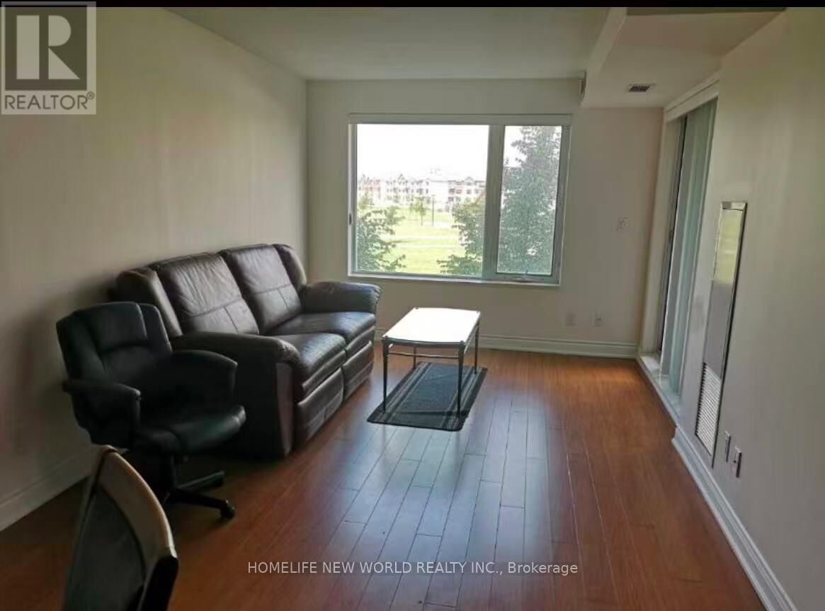 Property Photo:  233 South Park Road 308  ON L3T 0B3 