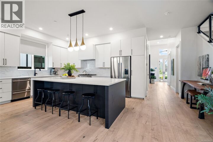 Property Photo: 9499 Maryland Drive BC V8L 2R7