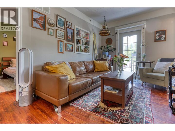 Property Photo:  2044 Washington Street 10  BC V0G 1Y0 