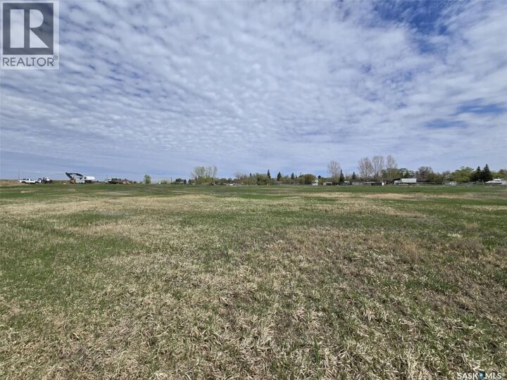 Property Photo:  109 Saskatchewan Street  SK S0H 3E0 