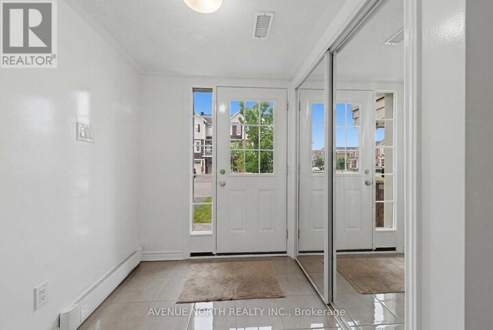 Property Photo: 403 Gerardia Lane ON K4A 1C7