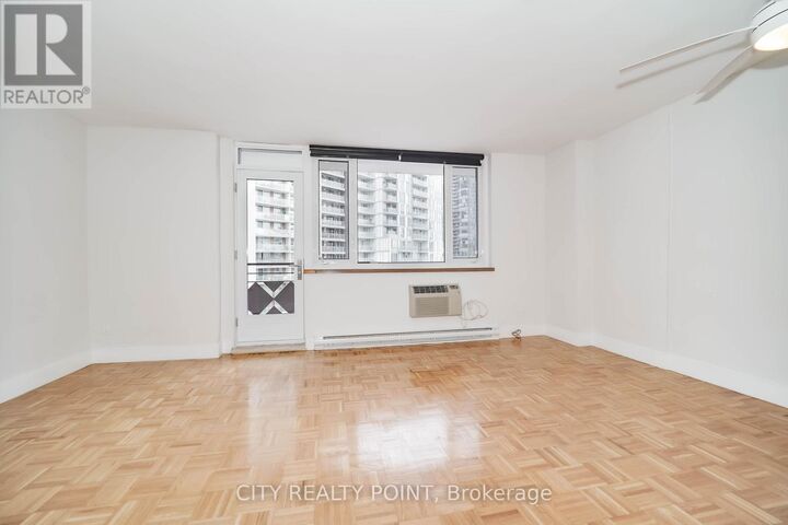 Property Photo:  55 Isabella Street 1204  ON M4Y 1M8 