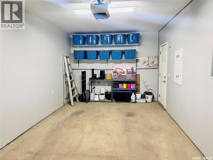Property Photo:  29 4533 Delhaye Way  SK S4W 0M2 