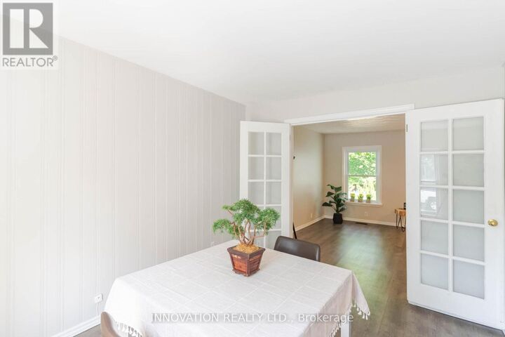 Property Photo:  106 James Street East  ON K6V 1K8 