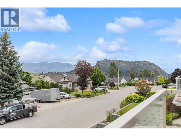 Property Photo: 2042 Moonbeam Close BC V1Z 3X9