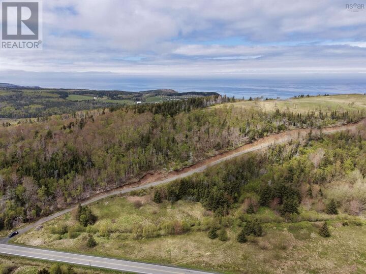 Property Photo:  Lot 2 Doig Lane  NS B0E 1N0 
