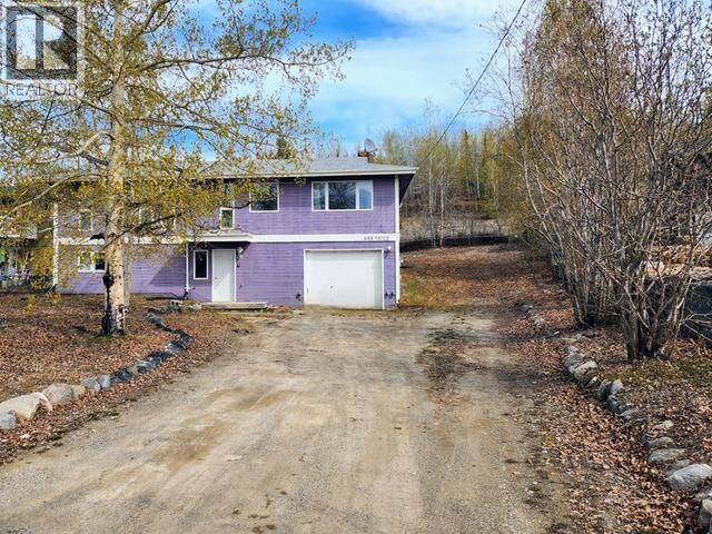 633 Yates Crescent — photo 1