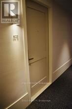 Property Photo:  26 Gibbs Road 825  ON M9B 0E3 