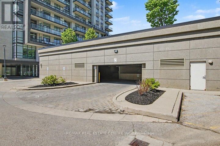 Property Photo:  170 Water Street North 411  ON N1R 3B6 