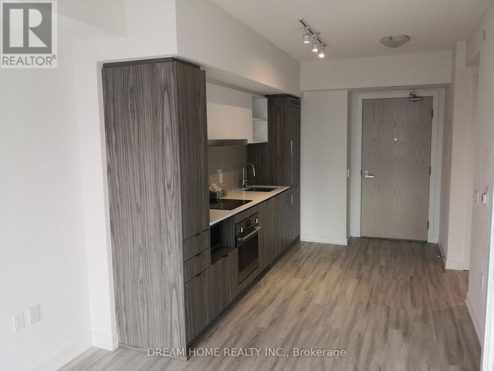 Property Photo:  55 Cooper Street 3715  ON M5E 0G1 