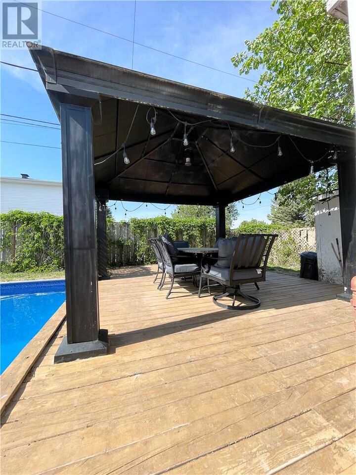 Property Photo:  131 Pinellas Road  ON P0M 1L0 