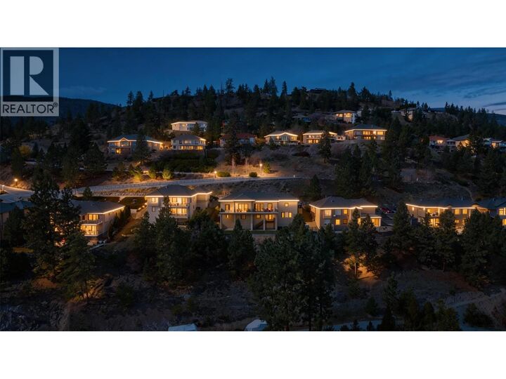 Property Photo: 1086 Aurora Heights BC V1Z 4B2