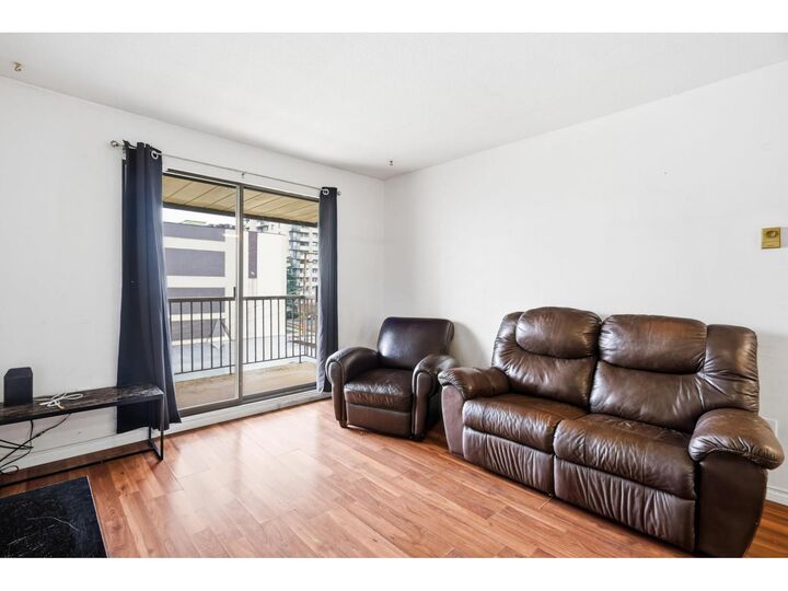 Property Photo:  45744 Spadina Avenue 309  BC V2P 1T6 