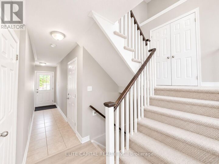 Property Photo:  207 Wright Crescent  ON L0S 1J0 