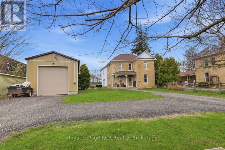 392010 Grey Road 109 — photo 1