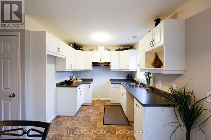 Property Photo:  2635 Bateman Trail 48  ON N6L 0B1 