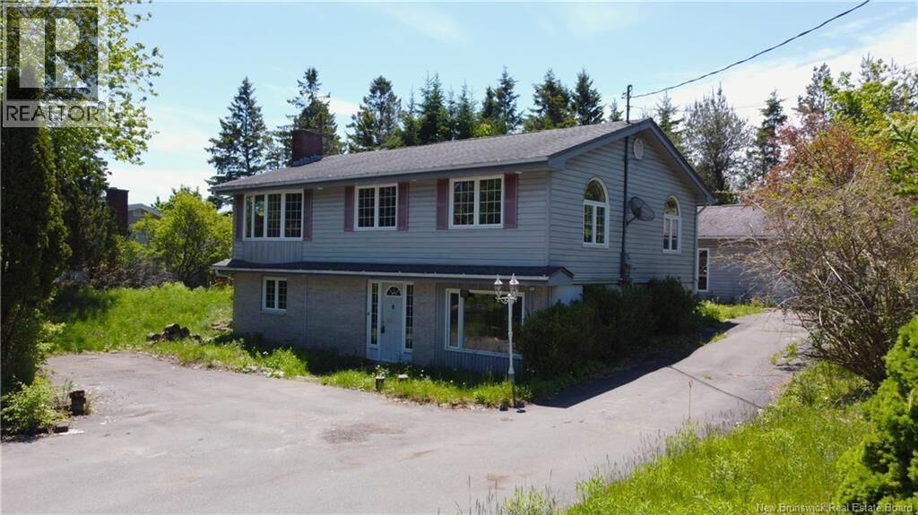 Photo de la propriété:  11 Cardinal Terrace  NB E2E 1M8 