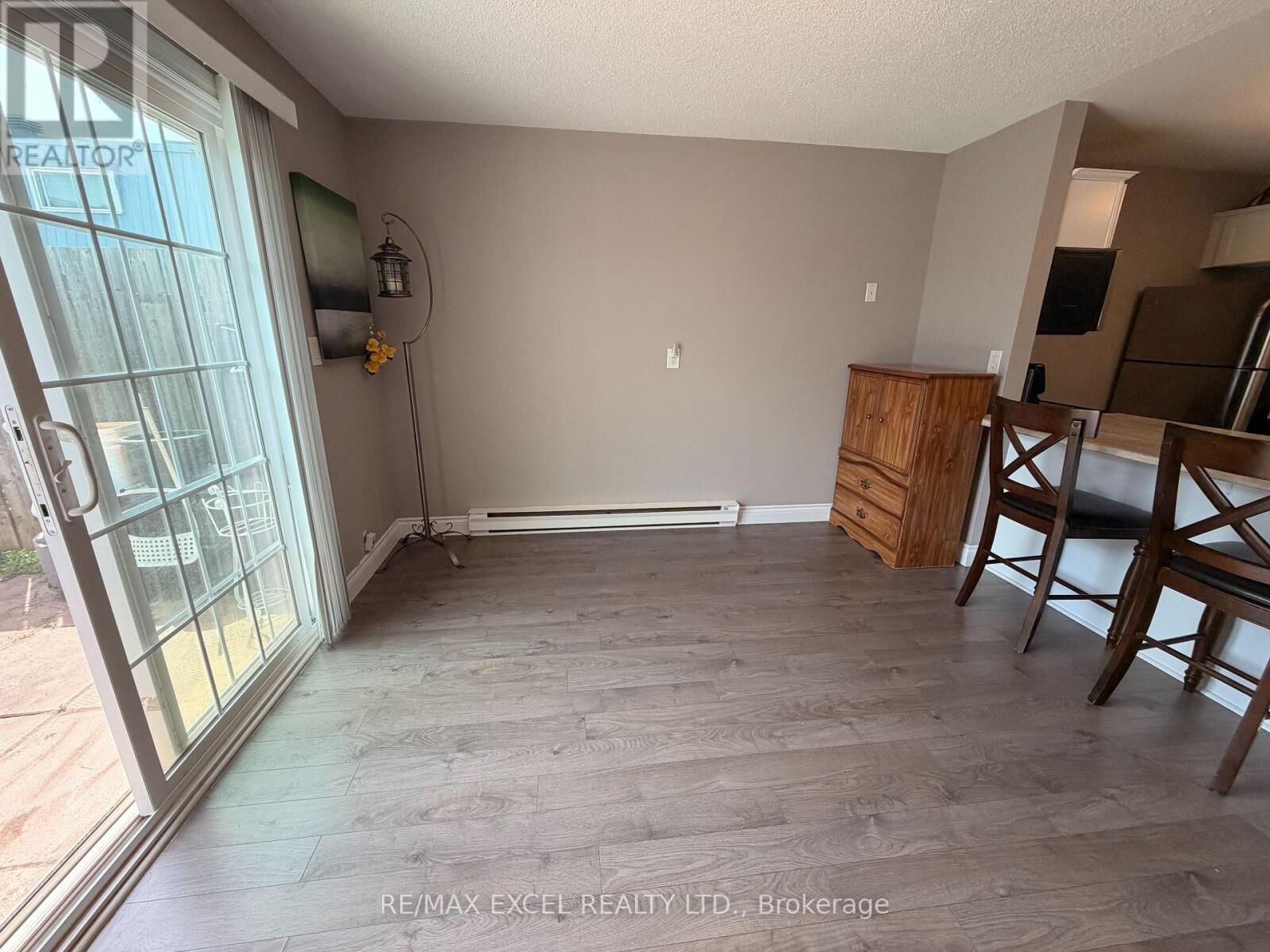 Property Photo:  8646 Willoughby Drive 16  ON L2G 6X7 