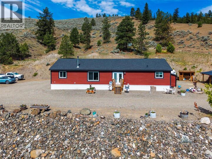 4505 Kamloops-Shuswap Road — photo 1