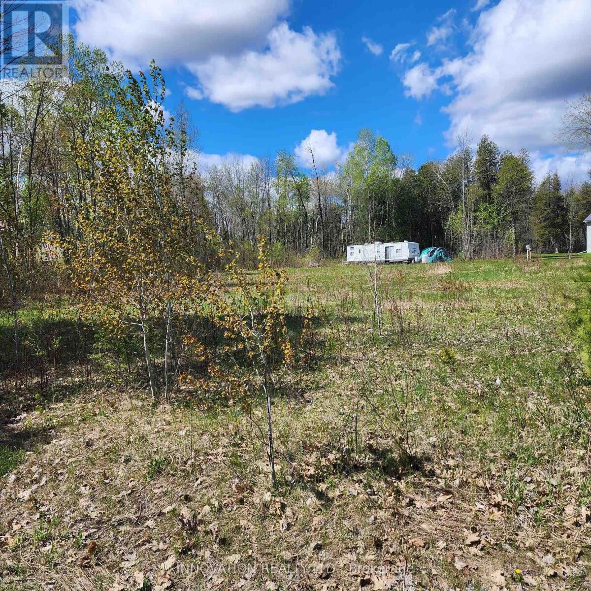 Property Photo:  2718 Campbell Road North  ON K0E 1T0 
