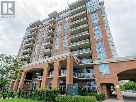 Property Photo:  2772 Keele Street 409  ON M3M 0A3 