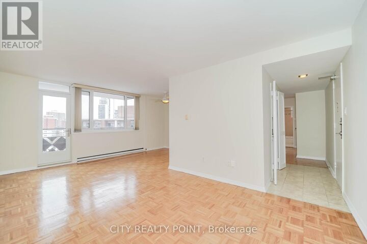 Property Photo:  55 Isabella Street 906  ON M4Y 1M8 