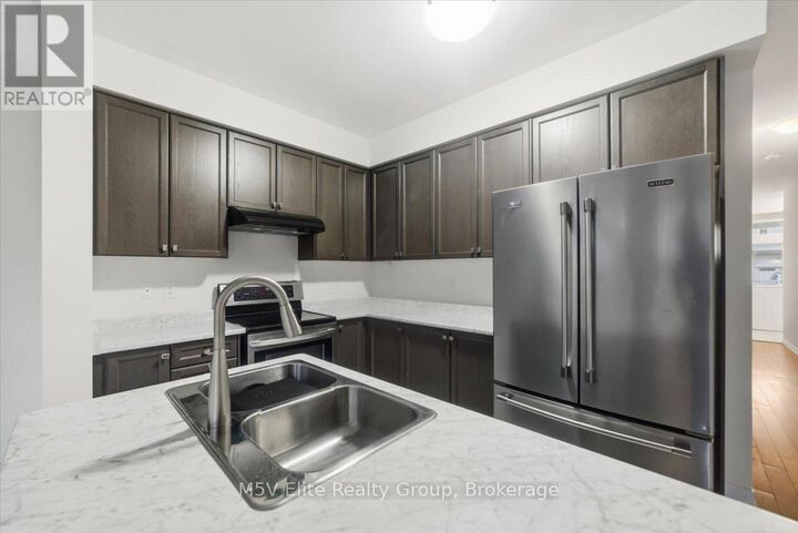 Property Photo:  7749 Shagbark Avenue  ON L2H 3R9 