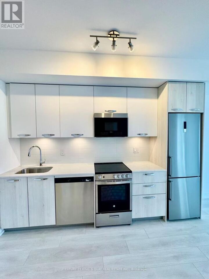Property Photo:  75 James Street South 901  ON L8B 2T1 